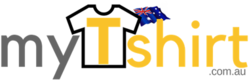 mytshirt