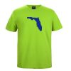 JB's  Tee Thumbnail