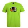 JB's  Tee Thumbnail