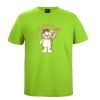 JB's  Tee Thumbnail
