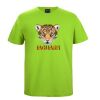 JB's  Tee Thumbnail