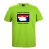 JB's  Tee Thumbnail