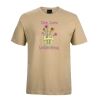 JB's  Tee Thumbnail