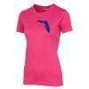 JB's  Ladies Tee Thumbnail