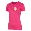 JB's  Ladies Tee Thumbnail