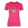 JB's  Ladies Tee Thumbnail