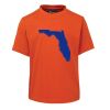 JB's Kids Tee Thumbnail