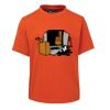 JB's Kids Tee Thumbnail