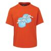 JB's Kids Tee Thumbnail