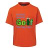 JB's Kids Tee Thumbnail