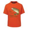 JB's Kids Tee Thumbnail