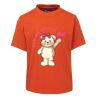 JB's Kids Tee Thumbnail