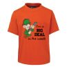 JB's Kids Tee Thumbnail
