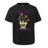 JB's Kids Tee Thumbnail
