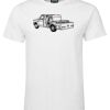 Mens Special Tee Thumbnail