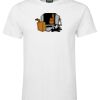 Mens Special Tee Thumbnail