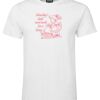 Mens Special Tee Thumbnail
