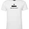Mens Special Tee Thumbnail