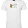 Mens Special Tee Thumbnail
