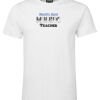 Mens Special Tee Thumbnail