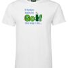 Mens Special Tee Thumbnail