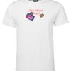 Mens Special Tee Thumbnail