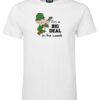 Mens Special Tee Thumbnail
