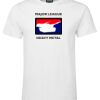 Mens Special Tee Thumbnail