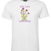 Mens Special Tee Thumbnail