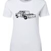 Ladies Special Tee Thumbnail