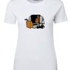 Ladies Special Tee Thumbnail