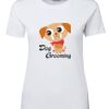 Ladies Special Tee Thumbnail