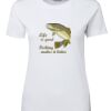 Ladies Special Tee Thumbnail