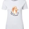 Ladies Special Tee Thumbnail