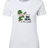 Ladies Special Tee Thumbnail