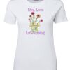Ladies Special Tee Thumbnail