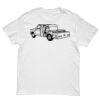 Kids Special Tee Thumbnail