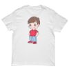 Kids Special Tee Thumbnail