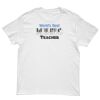Kids Special Tee Thumbnail