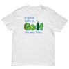 Kids Special Tee Thumbnail