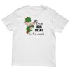 Kids Special Tee Thumbnail