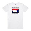 AS Colour - Staple Tee Thumbnail