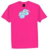 Sportage - Surf Tee Thumbnail