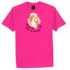 Sportage - Surf Tee Thumbnail