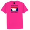 Sportage - Surf Tee Thumbnail