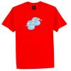 Stedman Classic Tee Thumbnail