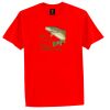 Stedman Classic Tee Thumbnail