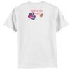 Stedman Classic Tee Thumbnail